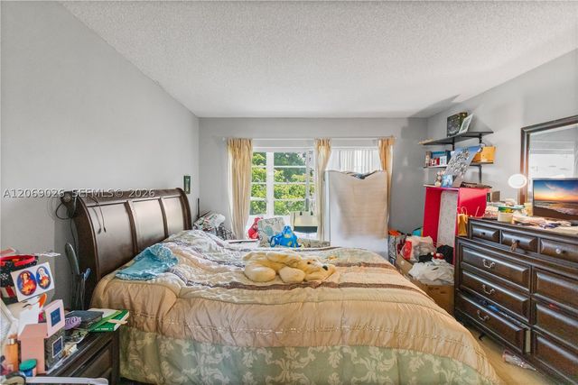 201 Berkley Rd 309, Hollywood, FL 33024