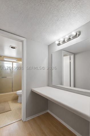 201 Berkley Rd 309, Hollywood, FL 33024