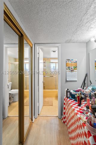 201 Berkley Rd 309, Hollywood, FL 33024