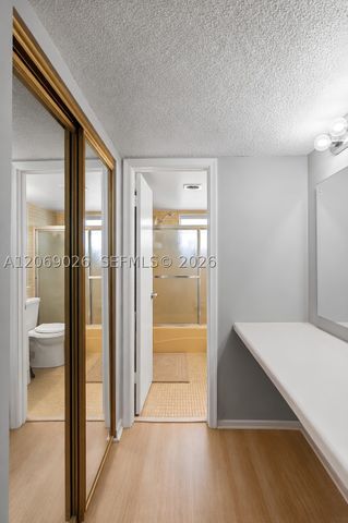 201 Berkley Rd 309, Hollywood, FL 33024