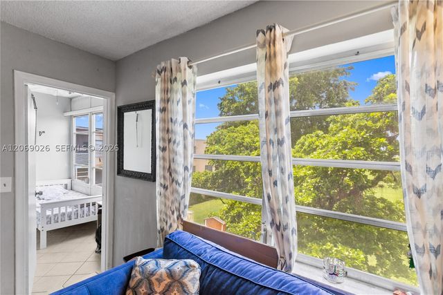 201 Berkley Rd 309, Hollywood, FL 33024