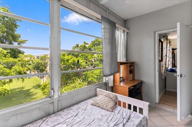 201 Berkley Rd 309, Hollywood, FL 33024