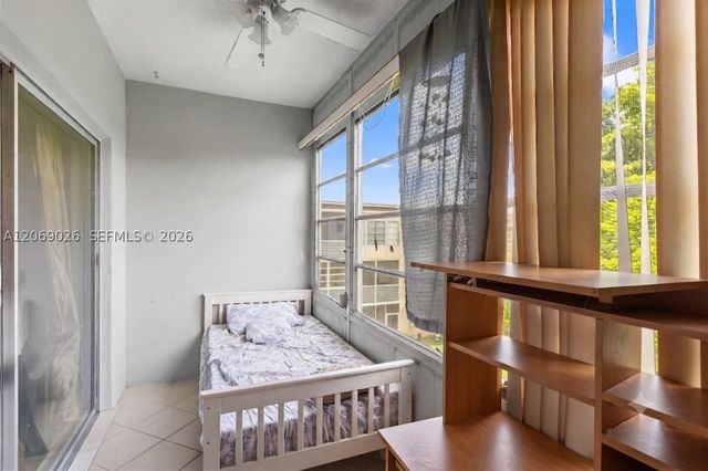 201 Berkley Rd 309, Hollywood, FL 33024