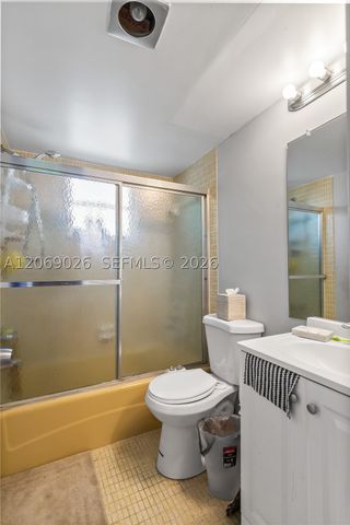 201 Berkley Rd 309, Hollywood, FL 33024