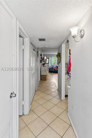 201 Berkley Rd 309, Hollywood, FL 33024