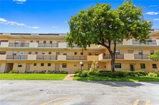 201 Berkley Rd 309, Hollywood, FL 33024