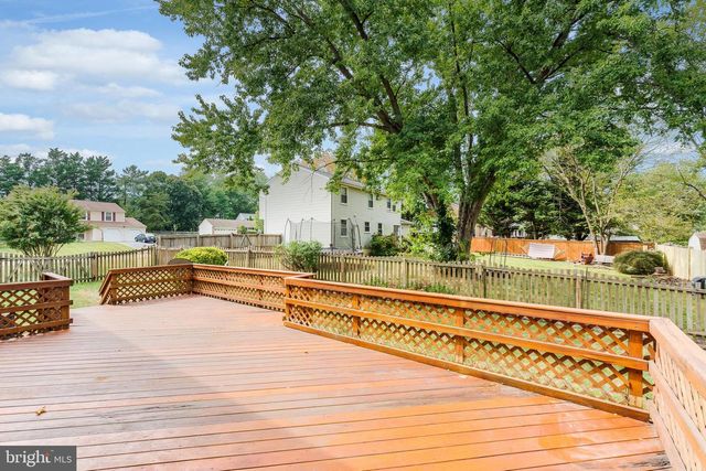 1330 ROCK CHAPEL RD, Herndon, VA 20170