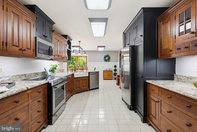 6111 EMERALD, Eldersburg, MD 21784