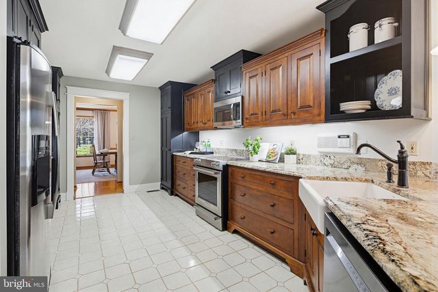 6111 EMERALD, Eldersburg, MD 21784