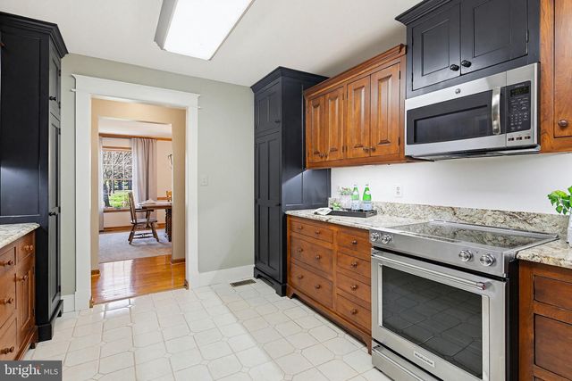 6111 EMERALD, Eldersburg, MD 21784