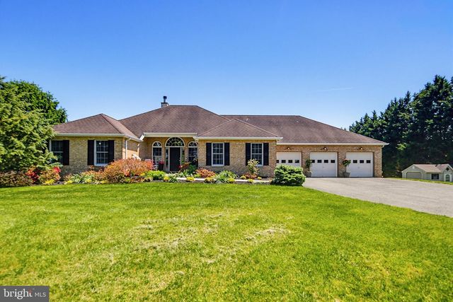 6111 EMERALD, Eldersburg, MD 21784
