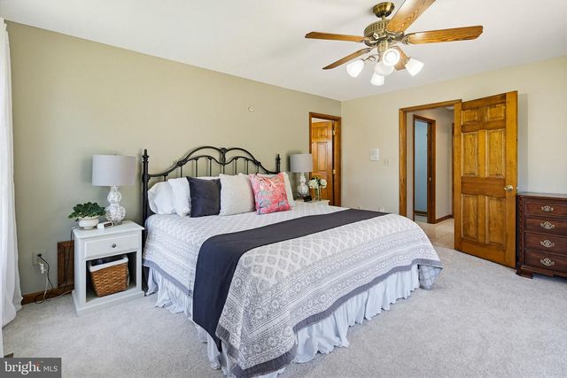 6111 EMERALD, Eldersburg, MD 21784