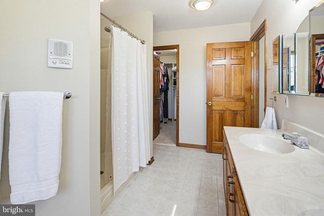 6111 EMERALD, Eldersburg, MD 21784