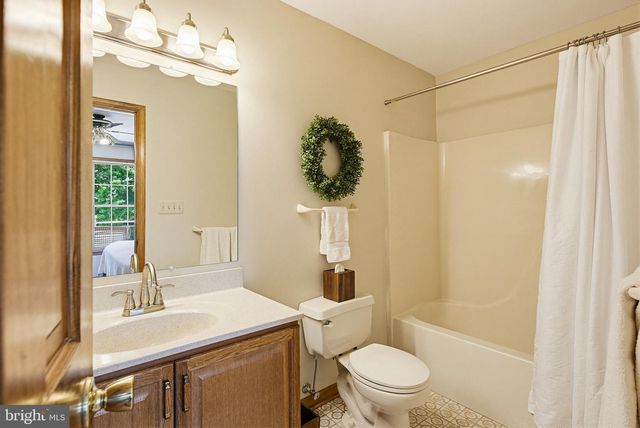6111 EMERALD, Eldersburg, MD 21784