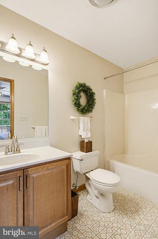 6111 EMERALD, Eldersburg, MD 21784