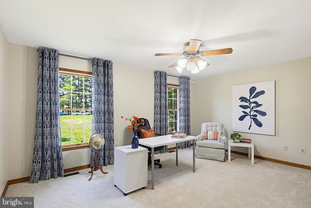 6111 EMERALD, Eldersburg, MD 21784