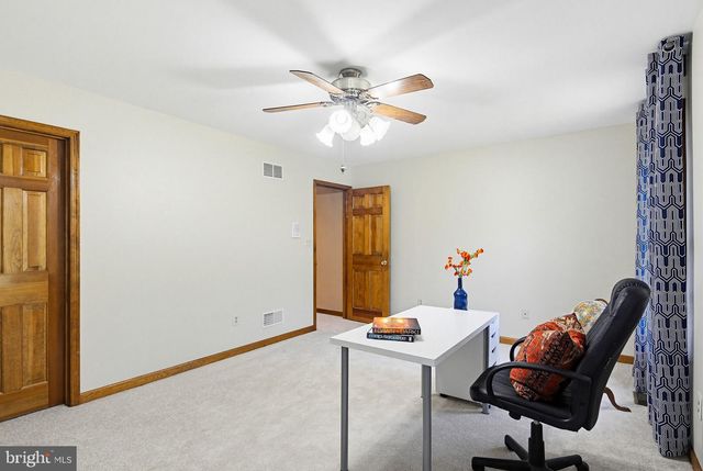 6111 EMERALD, Eldersburg, MD 21784