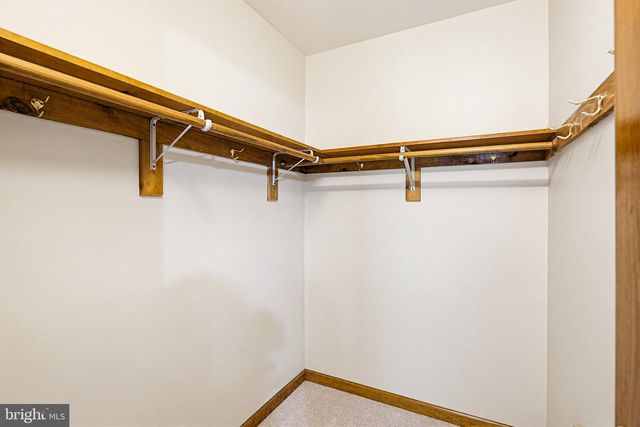 6111 EMERALD, Eldersburg, MD 21784