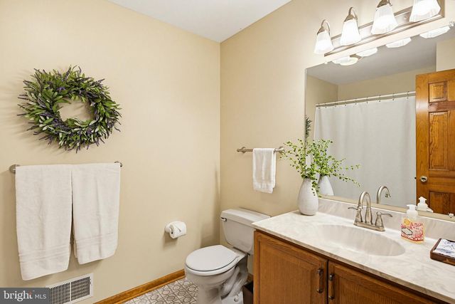 6111 EMERALD, Eldersburg, MD 21784