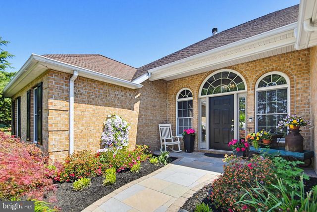 6111 EMERALD, Eldersburg, MD 21784