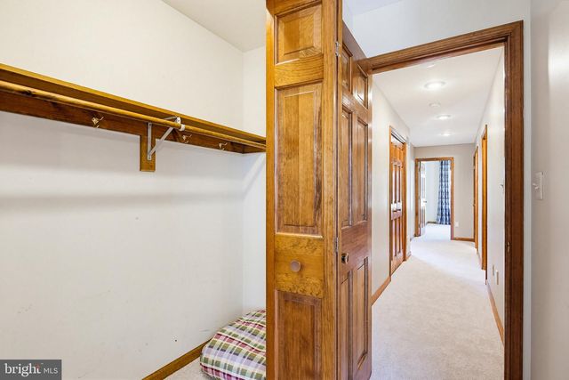 6111 EMERALD, Eldersburg, MD 21784