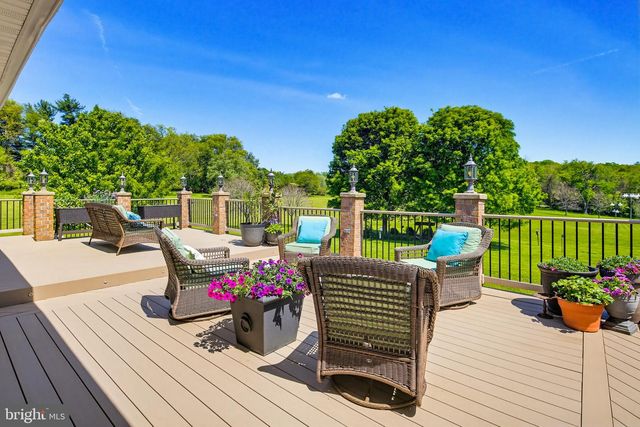 6111 EMERALD, Eldersburg, MD 21784