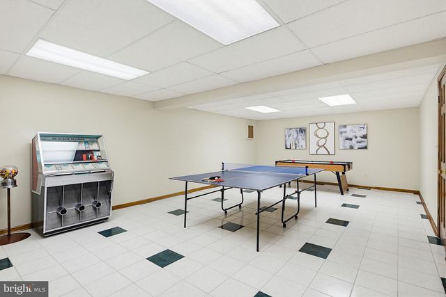 6111 EMERALD, Eldersburg, MD 21784