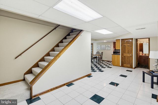 6111 EMERALD, Eldersburg, MD 21784