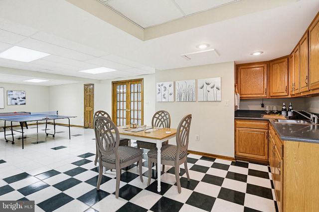 6111 EMERALD, Eldersburg, MD 21784