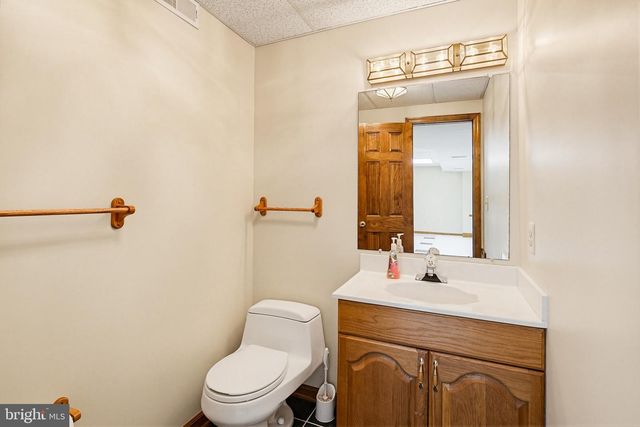 6111 EMERALD, Eldersburg, MD 21784