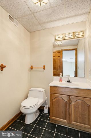 6111 EMERALD, Eldersburg, MD 21784
