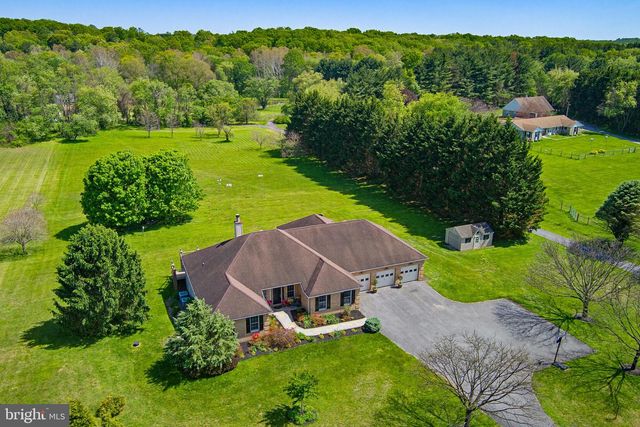 6111 EMERALD, Eldersburg, MD 21784
