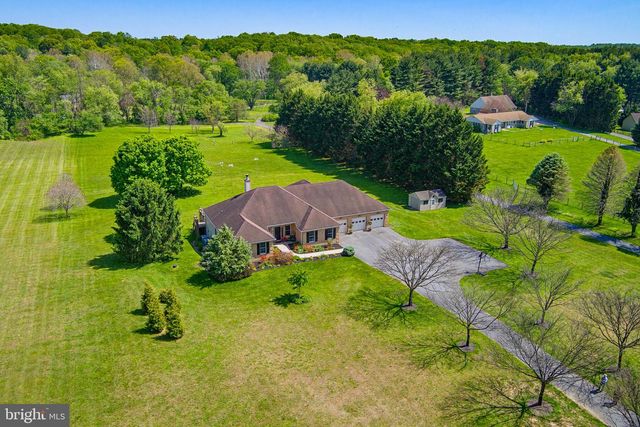 6111 EMERALD, Eldersburg, MD 21784