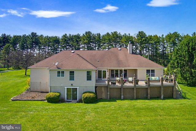 6111 EMERALD, Eldersburg, MD 21784