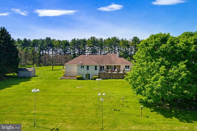 6111 EMERALD, Eldersburg, MD 21784