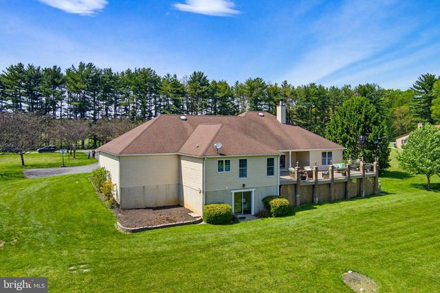 6111 EMERALD, Eldersburg, MD 21784