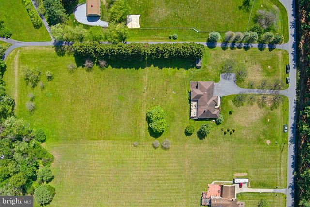 6111 EMERALD, Eldersburg, MD 21784