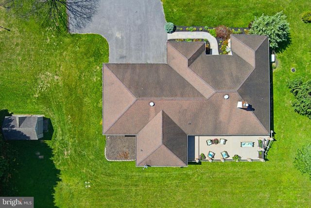 6111 EMERALD, Eldersburg, MD 21784