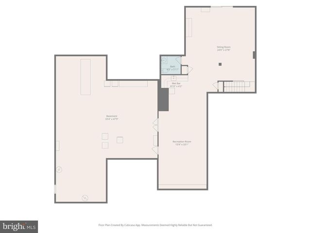 6111 EMERALD, Eldersburg, MD 21784