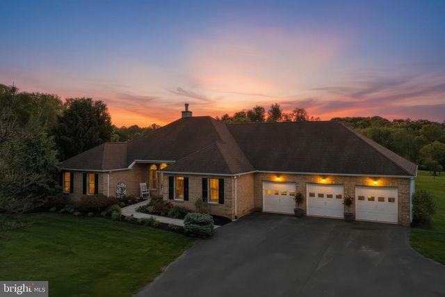 6111 EMERALD, Eldersburg, MD 21784