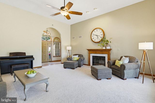 6111 EMERALD, Eldersburg, MD 21784