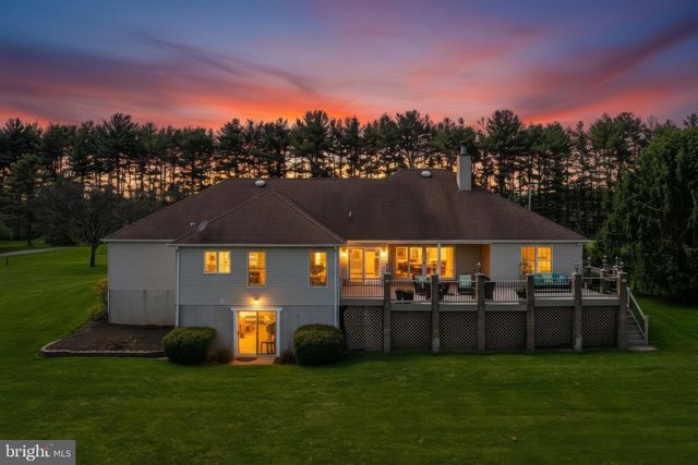 6111 EMERALD, Eldersburg, MD 21784