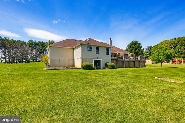 6111 EMERALD, Eldersburg, MD 21784