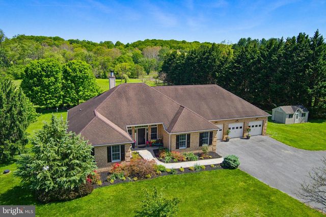 6111 EMERALD, Eldersburg, MD 21784