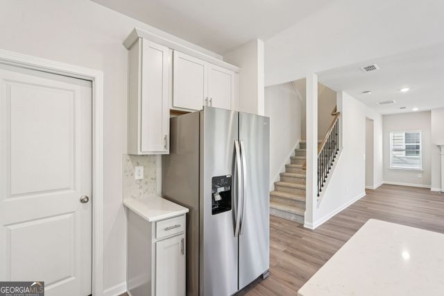 178 Proust Circle, Dallas, GA 30132