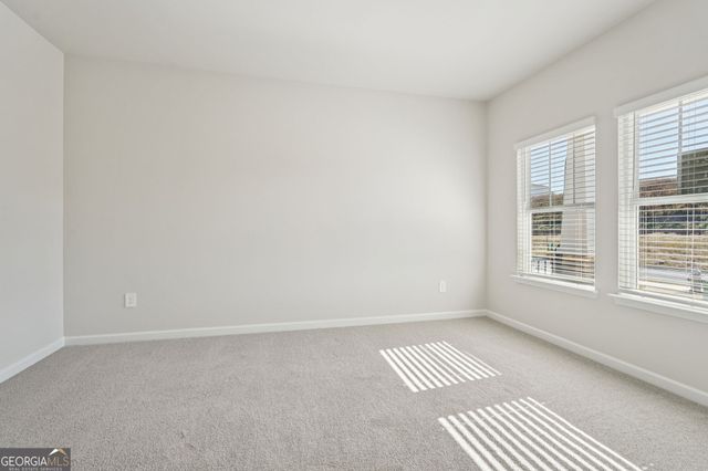 178 Proust Circle, Dallas, GA 30132