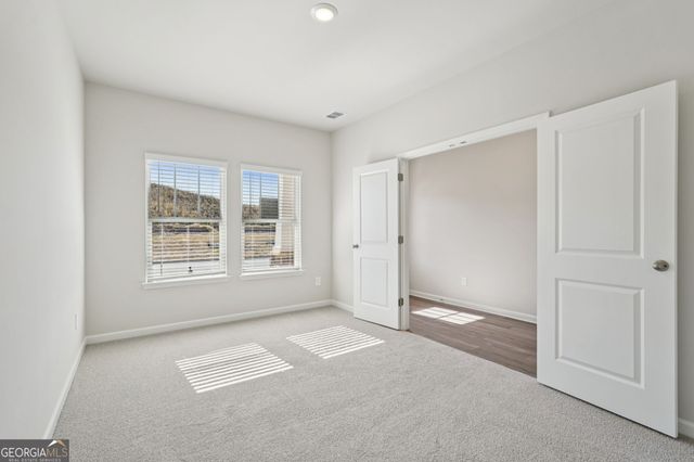 178 Proust Circle, Dallas, GA 30132