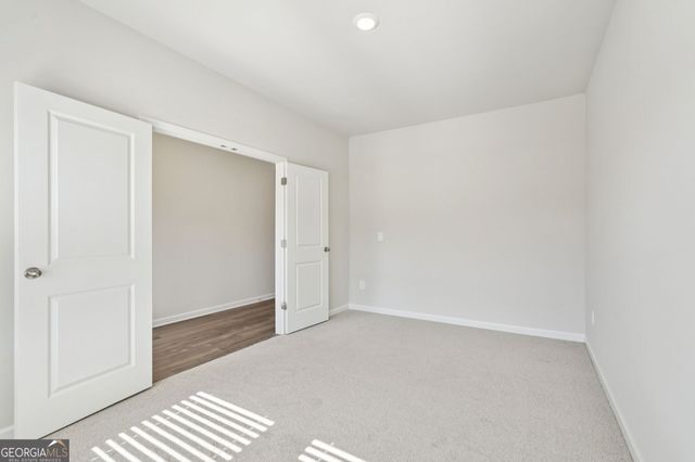 178 Proust Circle, Dallas, GA 30132