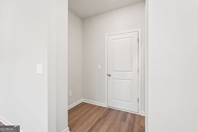 178 Proust Circle, Dallas, GA 30132