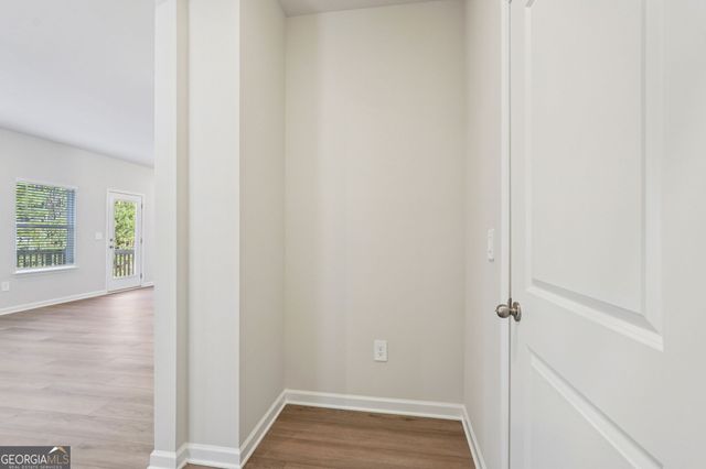 178 Proust Circle, Dallas, GA 30132